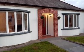 Apple Tree Cottage